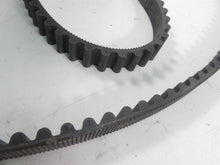 Load image into Gallery viewer, 2014 Harley Touring FLHX Street Glide Drive Belt 140T 1&quot; 40024-09 | Mototech271
