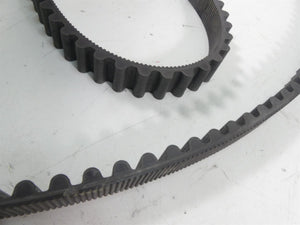 2014 Harley Touring FLHX Street Glide Drive Belt 140T 1" 40024-09 | Mototech271