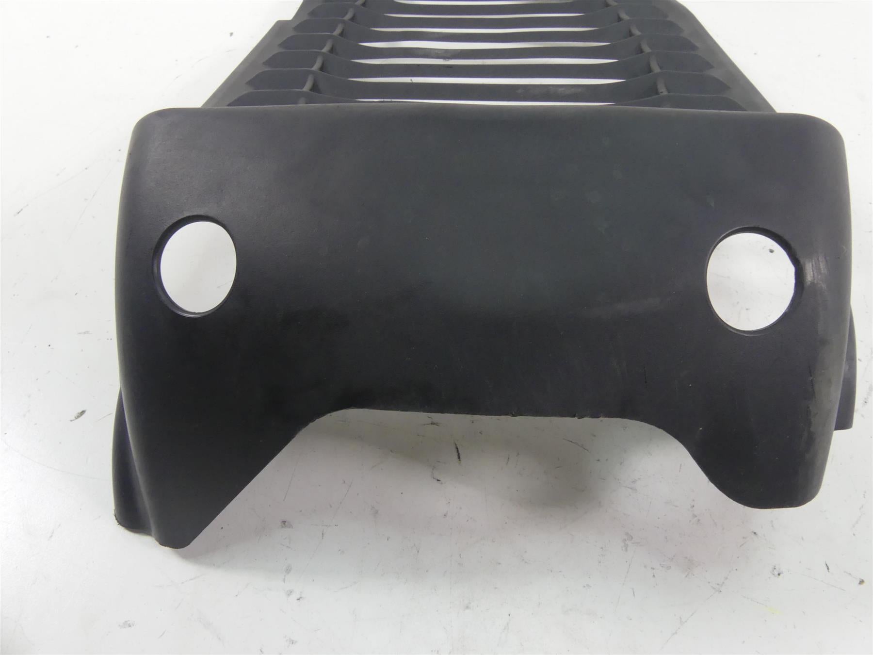 2018 Indian Scout Sixty Radiator Cover Fairing Shroud 5451861 {{ shop.shopifyCountryName }} - Mototech271
