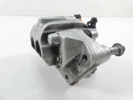 2018 Harley Sportster XL1200 Custom Front Brake Caliper + Line 41300003 {{ shop.shopifyCountryName }} - Mototech271