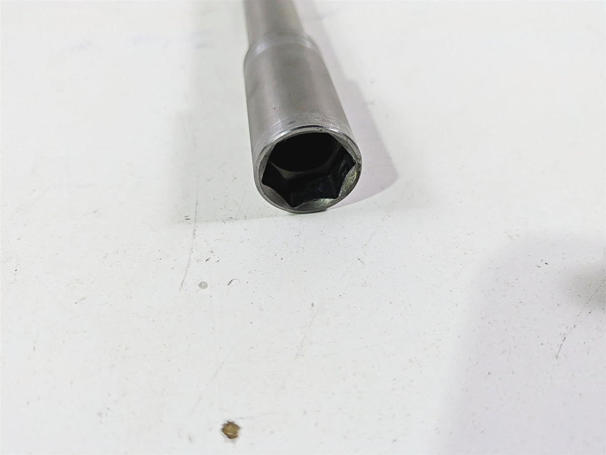 2021 BMW R1250GS K51 Adv Front Wheel Axle Spindle 36317925190 {{ shop.shopifyCountryName }} - Mototech271