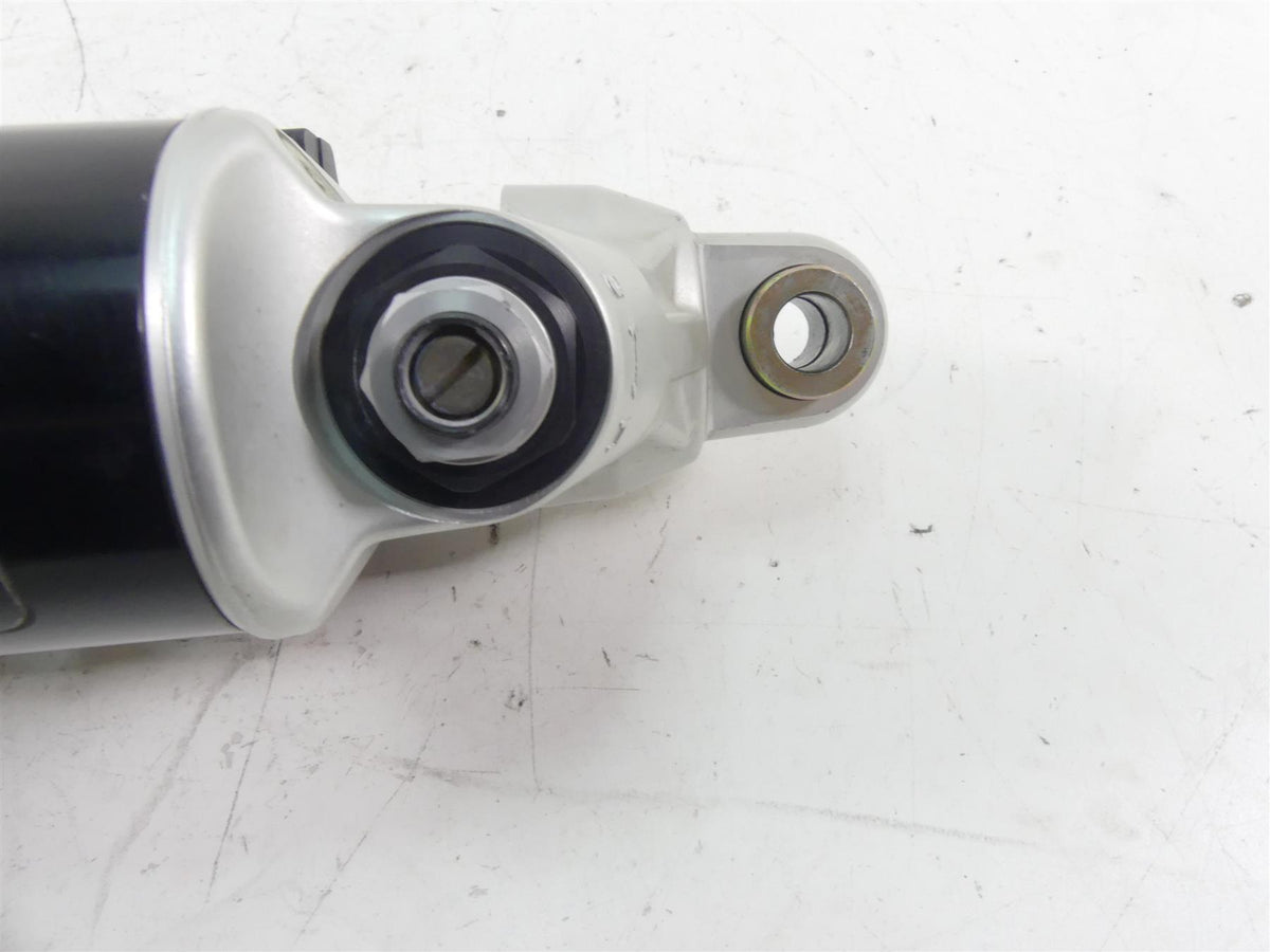 2015 KTM 1290R Super Duke Straight Rear WP Shock Suspension Damper 15187O2201 {{ shop.shopifyCountryName }} - Mototech271