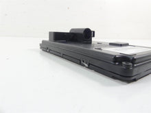 Load image into Gallery viewer, 2016 Harley Touring FLHR Road King  Bcm Base X-Axis Body Control Module 69992-12 | Mototech271

