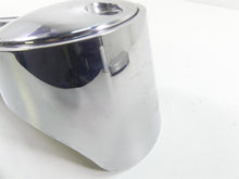 Load image into Gallery viewer, 1999 Harley Touring FLHTCUI Electra Glide Fuel Tank Dash Cover Console 61270-98
