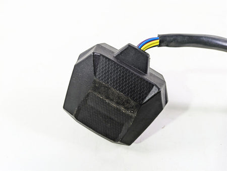 2020 Polaris Sportsman 1000 XP Thumb Hand Throttle Awd Switch Control 2010436 {{ shop.shopifyCountryName }} - Mototech271
