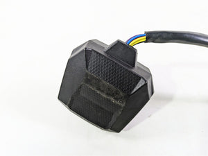 2020 Polaris Sportsman 1000 XP Thumb Hand Throttle Awd Switch Control 2010436