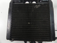 Load image into Gallery viewer, 2012 Harley VRSCF Muscle Rod Radiator Fans Reservoir Hoses Set 26722-04 | Mototech271
