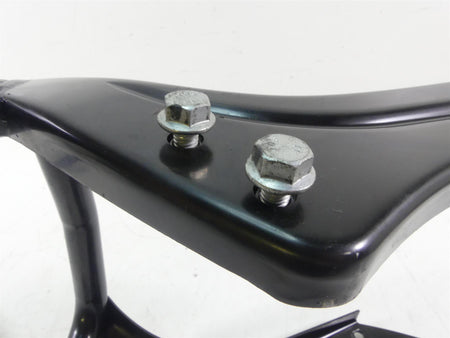 2016 Indian Chief Dark Horse Rear Metal Fender Support Bracket Mount 1019383 {{ shop.shopifyCountryName }} - Mototech271