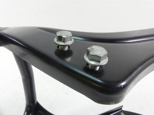 2016 Indian Chief Dark Horse Rear Metal Fender Support Bracket Mount 1019383