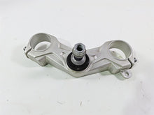 Load image into Gallery viewer, 2015 BMW R1200 GS Adv K51 Lower Triple Tree Ball Joint 31428549490
