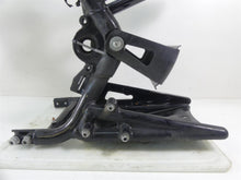 Load image into Gallery viewer, 2013 Harley VRSCF Muscle V-Rod Straight Main Frame Chassis Cln Ez Rgstr 47764-08
