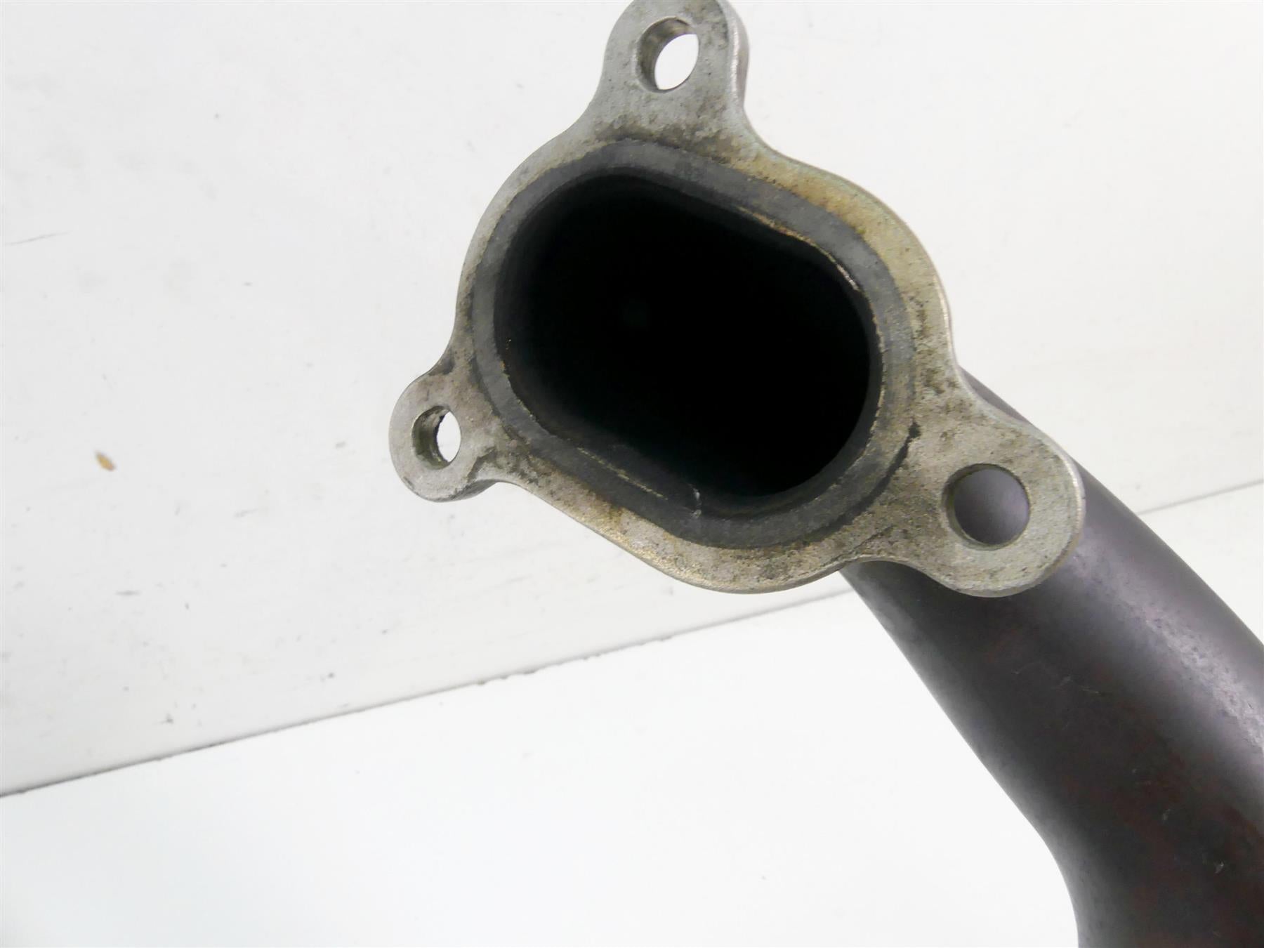 2015 KTM 1290 Adventure Exhaust Pipe Header Set -Read 60305007000 {{ shop.shopifyCountryName }} - Mototech271