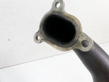 Load image into Gallery viewer, 2015 KTM 1290 Adventure Exhaust Pipe Header Set -Read 60305007000 | Mototech271
