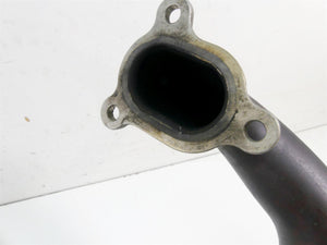 2015 KTM 1290 Adventure Exhaust Pipe Header Set -Read 60305007000 | Mototech271