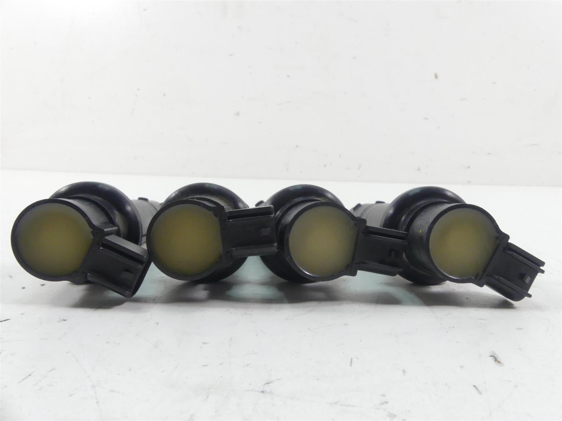 2008 Yamaha FZ1 Fazer Ignition Stick Coil Set 5VY-82310-00-00 {{ shop.shopifyCountryName }} - Mototech271