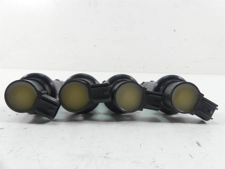 2008 Yamaha FZ1 Fazer Ignition Stick Coil Set 5VY-82310-00-00 {{ shop.shopifyCountryName }} - Mototech271
