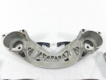 2008 Harley Softail FXSTB Night Train Balancer & Holder Assembly 14728-07 {{ shop.shopifyCountryName }} - Mototech271
