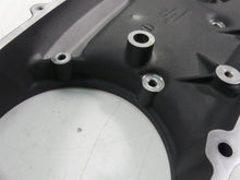 Load image into Gallery viewer, 2013 Harley FXDWG Dyna Wide Glide Inner Primary Drive Cover Fw Ctr 60681-06 | Mototech271

