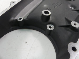 2013 Harley FXDWG Dyna Wide Glide Inner Primary Drive Cover Fw Ctr 60681-06 | Mototech271