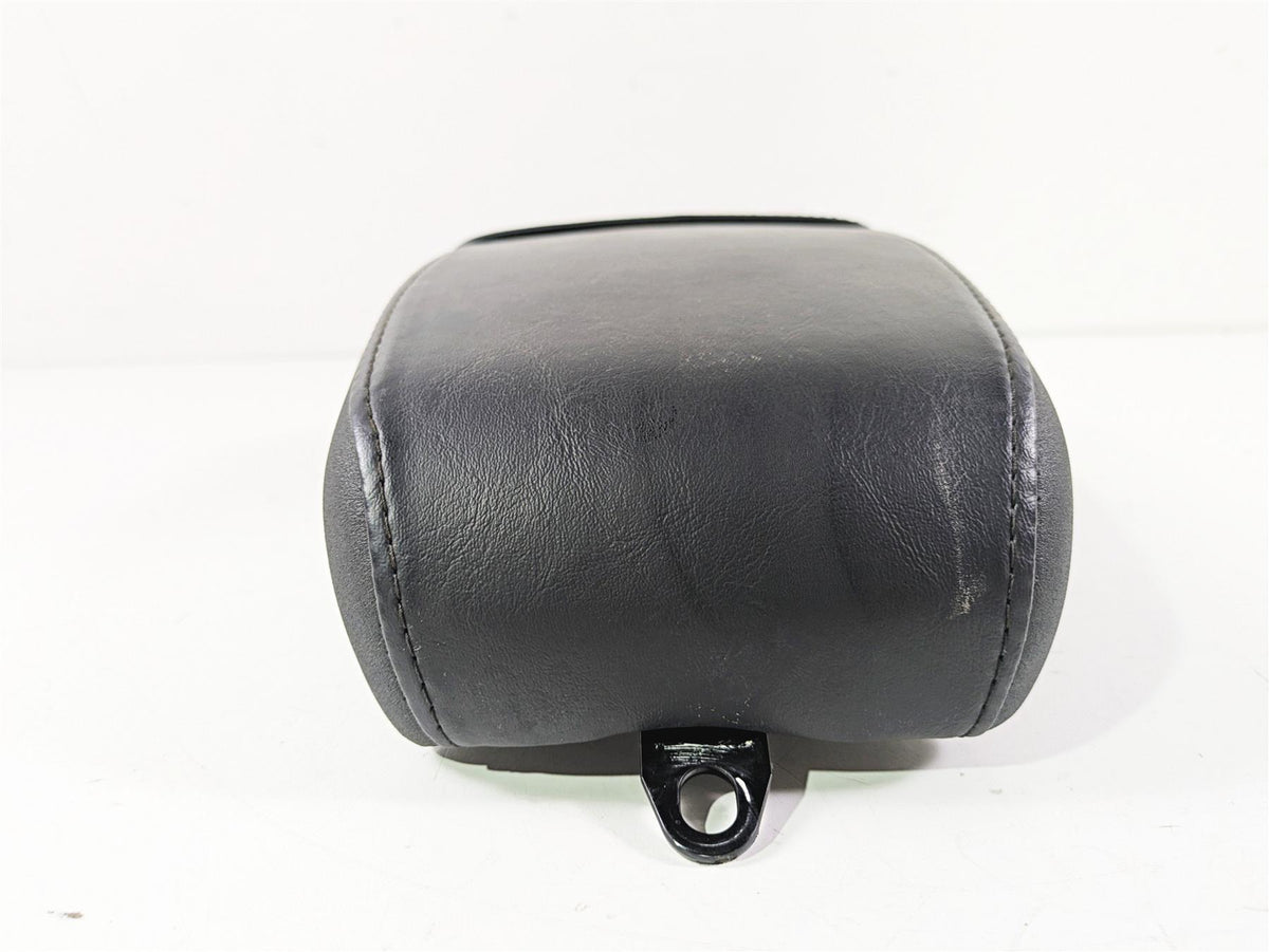 2024 Harley Sportster RH975 S Rear Passenger Seat Saddle 52400306 52400260 {{ shop.shopifyCountryName }} - Mototech271