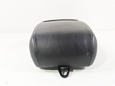 2024 Harley Sportster RH975 S Rear Passenger Seat Saddle 52400306 52400260 {{ shop.shopifyCountryName }} - Mototech271