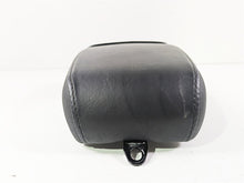 Load image into Gallery viewer, 2024 Harley Sportster RH975 S Rear Passenger Seat Saddle 52400306 52400260
