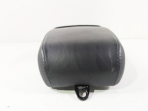 2024 Harley Sportster RH975 S Rear Passenger Seat Saddle 52400306 52400260