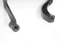 Load image into Gallery viewer, 2000 Harley Touring FLHTCUI Electra Glide Rider Right Floor Board  50621-79A | Mototech271
