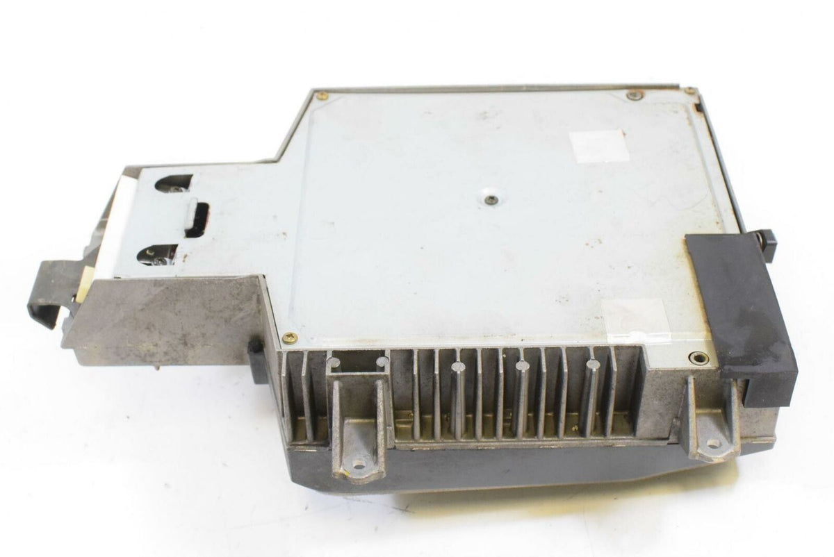 1995 Honda Goldwing GL1500 I Radio Audio Stereo Module -Tested 39100-MY4-8710 {{ shop.shopifyCountryName }} - Mototech271