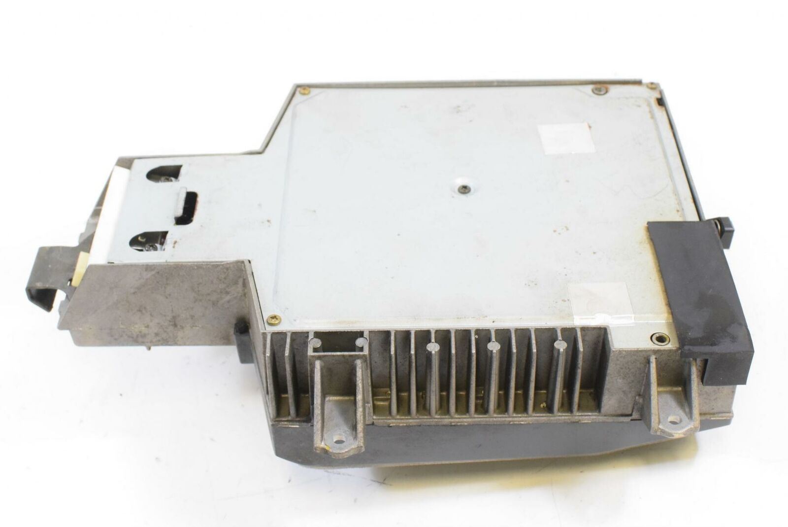 1995 Honda Goldwing GL1500 I Radio Audio Stereo Module -Tested 39100-MY4-8710 {{ shop.shopifyCountryName }} - Mototech271