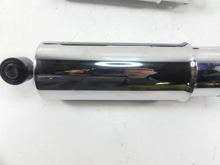 2010 Harley FXDWG Dyna Wide Glide Progressive Suspension 11" Rear Shock 412-4041 {{ shop.shopifyCountryName }} - Mototech271