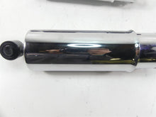 Load image into Gallery viewer, 2010 Harley FXDWG Dyna Wide Glide Progressive Suspension 11&quot; Rear Shock 412-4041 | Mototech271
