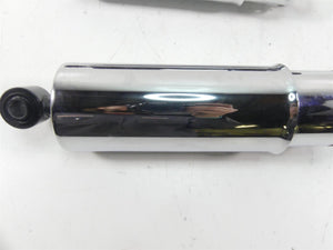 2010 Harley FXDWG Dyna Wide Glide Progressive Suspension 11" Rear Shock 412-4041 | Mototech271