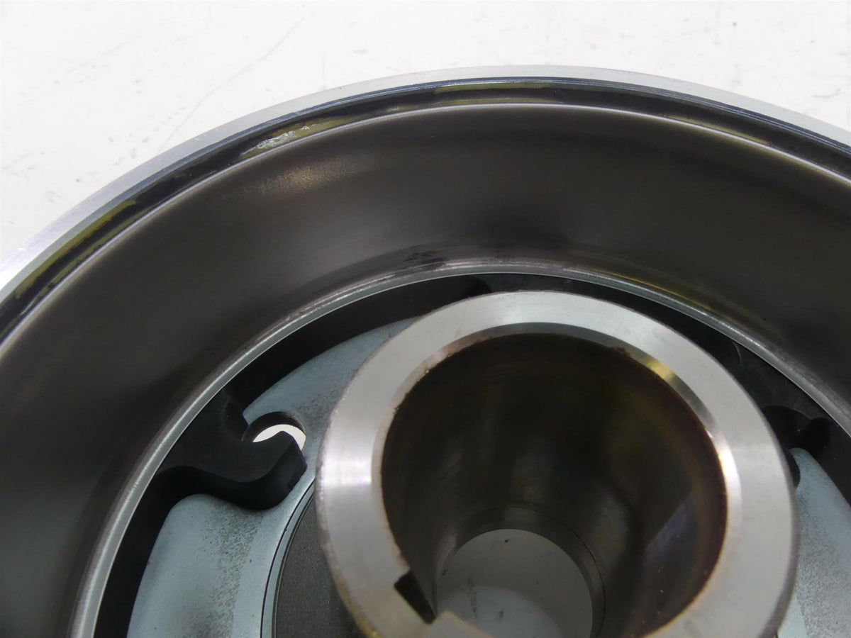 2017 Arctic Mountain Cat M8000 153 Ignition Rotor Fly Wheel Flywheel 3007-315 {{ shop.shopifyCountryName }} - Mototech271