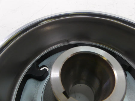 2017 Arctic Mountain Cat M8000 153 Ignition Rotor Fly Wheel Flywheel 3007-315 {{ shop.shopifyCountryName }} - Mototech271