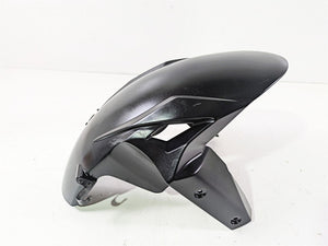 2024 Kawasaki ZX6R ZX636 Ninja Front Fender 35038-0009 | Mototech271