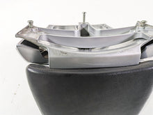 Load image into Gallery viewer, 2013 Harley VRSCDX Night Rod Sp Rear Luggage Rack &amp; Passenger Sissy Bar 51600-09 | Mototech271
