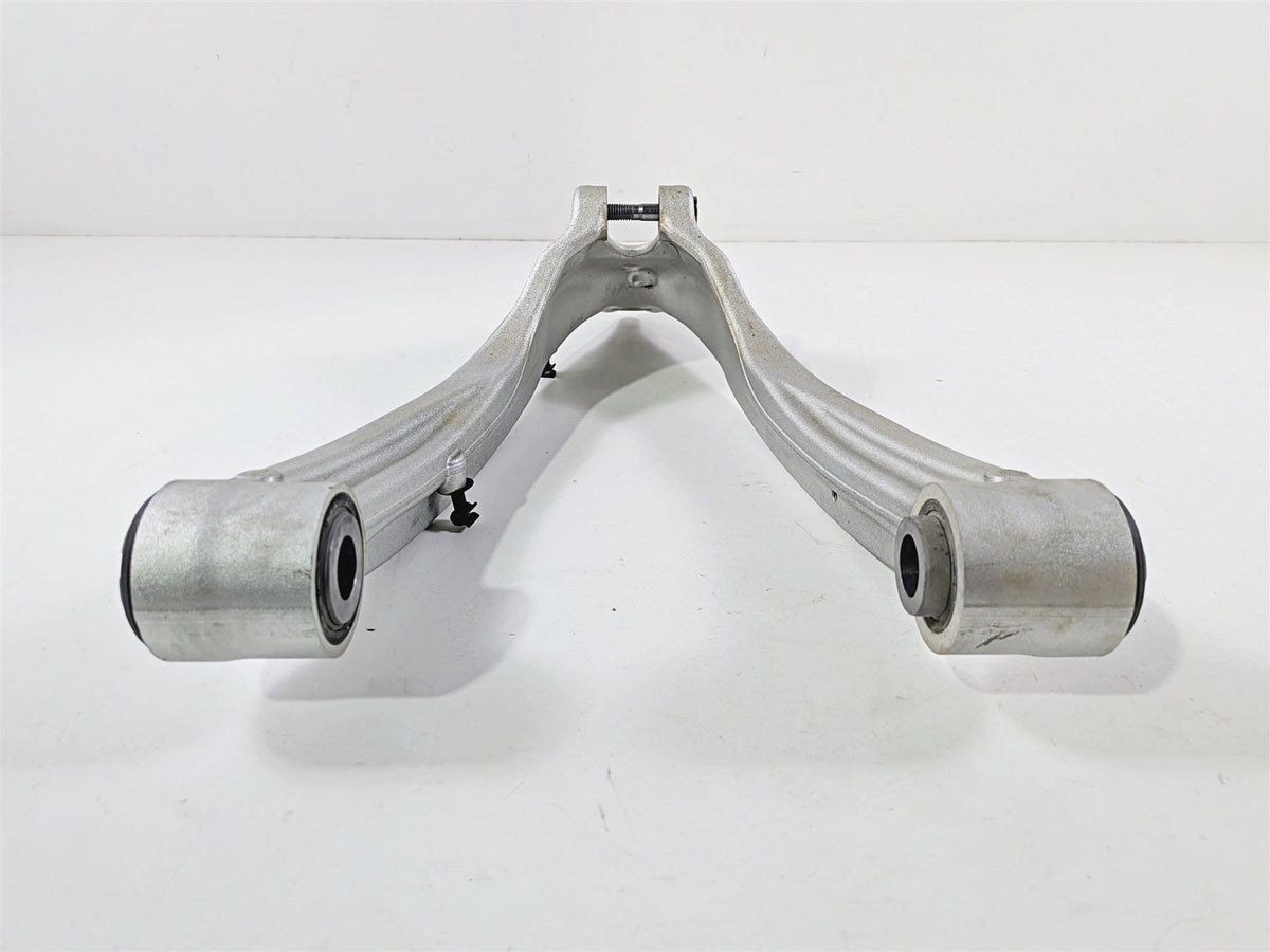 2020 BMW R1250GS K51 Adventure Straight Front Trailing Arm 31428527533-Mototech271