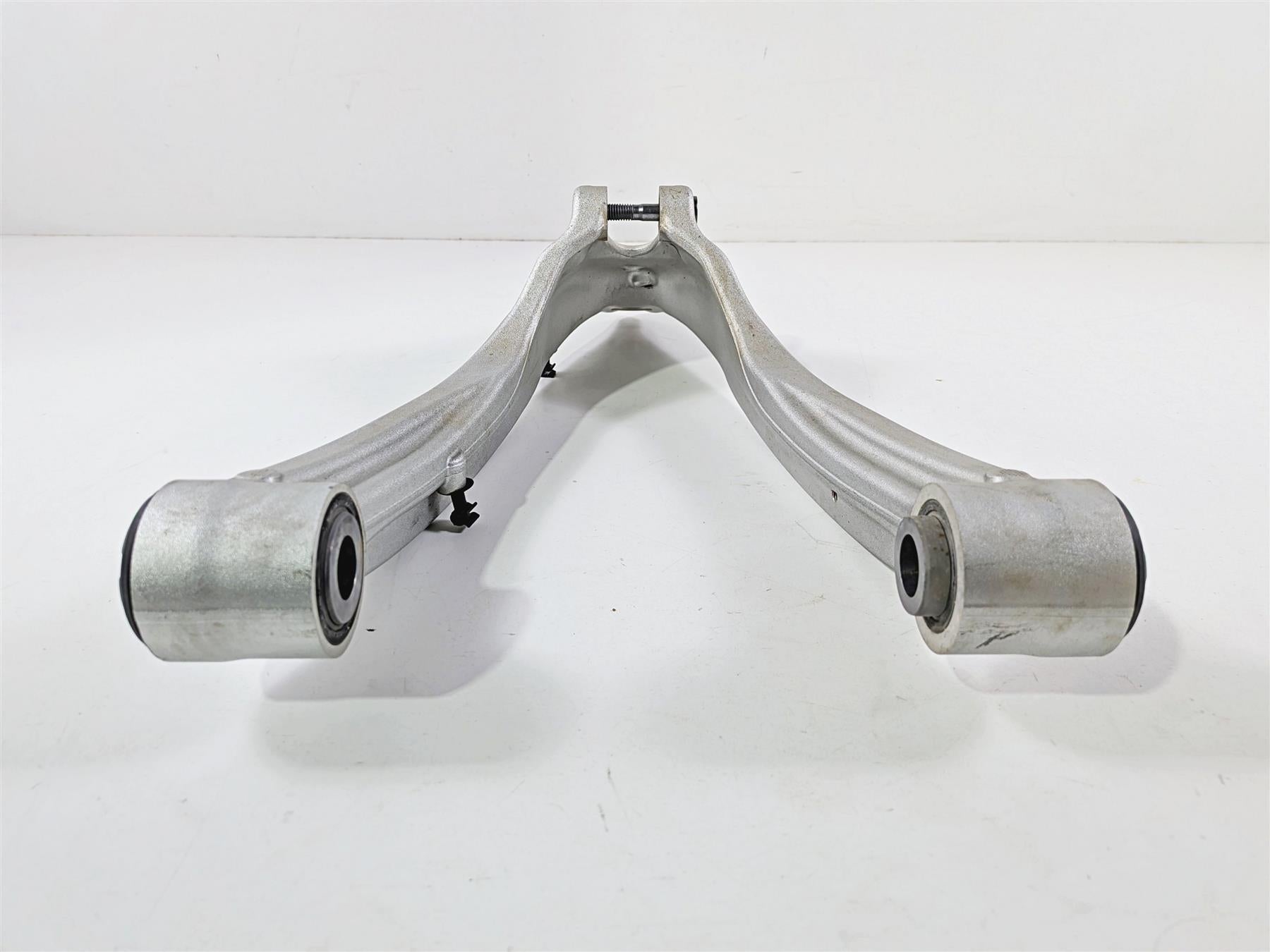 2020 BMW R1250GS K51 Adventure Straight Front Trailing Arm 31428527533-Mototech271