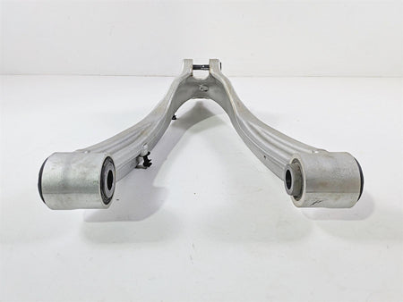 2020 BMW R1250GS K51 Adventure Straight Front Trailing Arm 31428527533-Mototech271