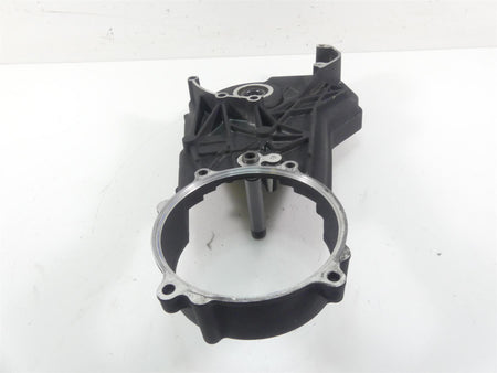 2005 Harley Dyna FXDLI Low Rider Inner Primary Drive Clutch Cover 60681-01 {{ shop.shopifyCountryName }} - Mototech271
