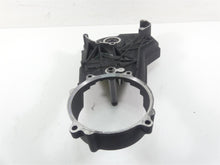 Load image into Gallery viewer, 2005 Harley Dyna FXDLI Low Rider Inner Primary Drive Clutch Cover 60681-01 | Mototech271
