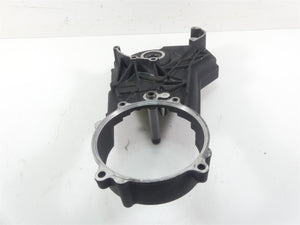 2005 Harley Dyna FXDLI Low Rider Inner Primary Drive Clutch Cover 60681-01 | Mototech271
