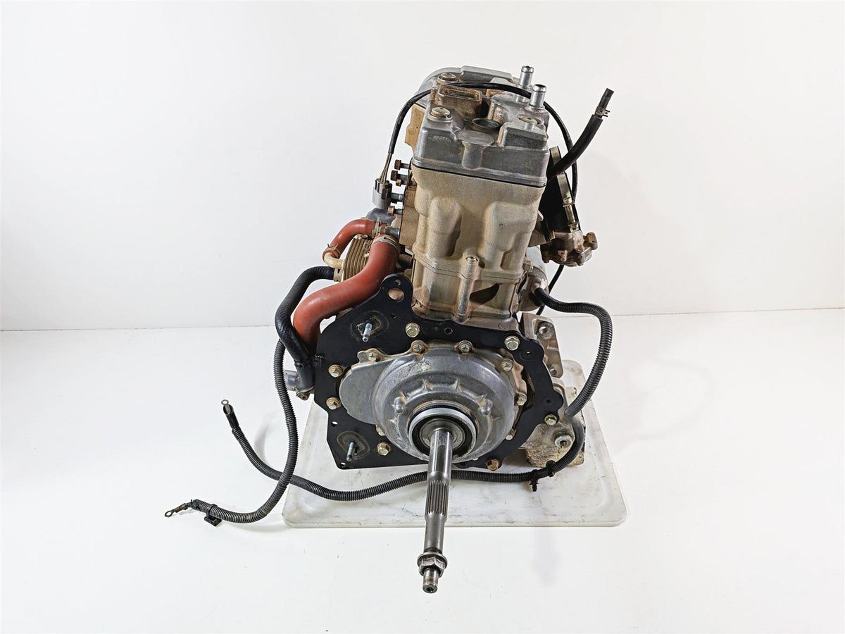 2020 Kawasaki Teryx KRX KRF 1000 Great Running Engine Motor 2K Only 14001-0693-Mototech271