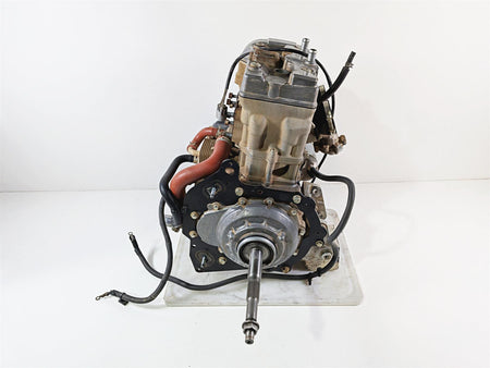 2020 Kawasaki Teryx KRX KRF 1000 Great Running Engine Motor 2K Only 14001-0693-Mototech271