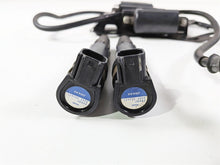 Load image into Gallery viewer, 2014 Suzuki M109R VZR1800 Boulevard All 4 Ignition Coil Set 33410-35F11
