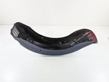 Load image into Gallery viewer, 1993 Harley Touring FLHTCU Electra Glide Rear Fender READ 59579-91A
