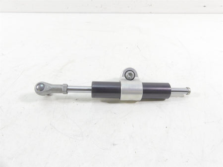 2017 BMW R1200GS GSW K50 Oem Steering Damper Stabilizer - 12K Only 32768549363 {{ shop.shopifyCountryName }} - Mototech271
