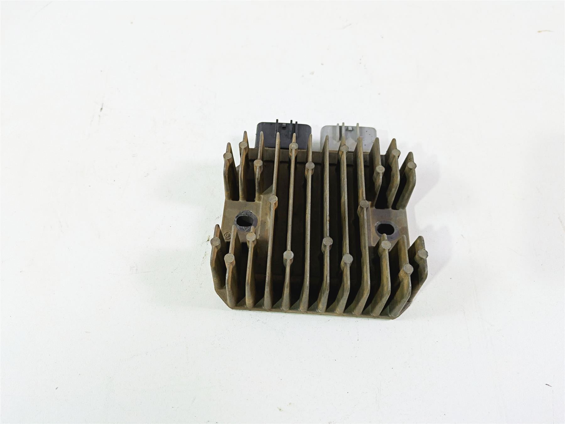 2019 Polaris RZR XP 1000 Highlifter Rectifier Voltage Regulator 4016868 {{ shop.shopifyCountryName }} - Mototech271