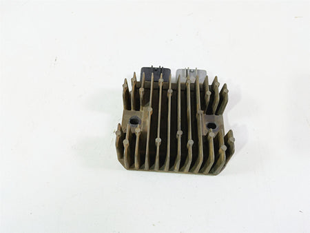 2019 Polaris RZR XP 1000 Highlifter Rectifier Voltage Regulator 4016868 {{ shop.shopifyCountryName }} - Mototech271